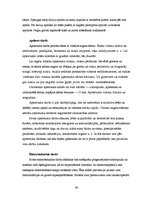 Referāts 'Biroja ēka ar noliktavu', 44.