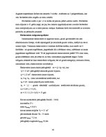 Referāts 'Biroja ēka ar noliktavu', 46.