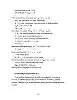 Referāts 'Biroja ēka ar noliktavu', 47.