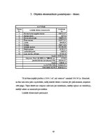 Referāts 'Biroja ēka ar noliktavu', 49.