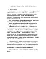 Referāts 'Biroja ēka ar noliktavu', 50.