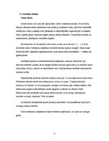 Referāts 'Biroja ēka ar noliktavu', 51.