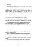 Referāts 'Biroja ēka ar noliktavu', 52.