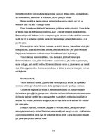 Referāts 'Biroja ēka ar noliktavu', 53.