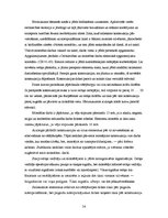 Referāts 'Biroja ēka ar noliktavu', 54.