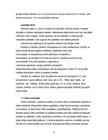 Referāts 'Biroja ēka ar noliktavu', 55.