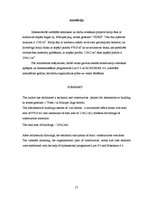 Referāts 'Biroja ēka ar noliktavu', 57.