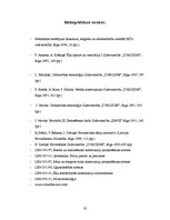 Referāts 'Biroja ēka ar noliktavu', 58.