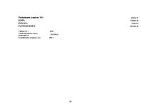 Referāts 'Biroja ēka ar noliktavu', 68.