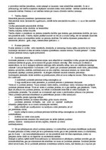 Konspekts 'Tiesību pamattermini', 2.