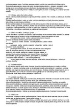 Konspekts 'Tiesību pamattermini', 3.