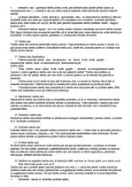 Konspekts 'Tiesību pamattermini', 4.