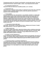 Konspekts 'Tiesību pamattermini', 6.