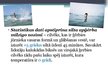 Prezentācija 'Izdzīvošana uz jūras', 7.
