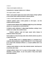 Konspekts 'Civiltiesības. Eiropas Tālmācības universitāte', 2.