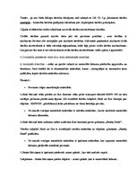 Konspekts 'Civiltiesības. Eiropas Tālmācības universitāte', 3.