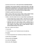 Konspekts 'Civiltiesības. Eiropas Tālmācības universitāte', 4.