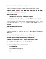 Konspekts 'Civiltiesības. Eiropas Tālmācības universitāte', 5.