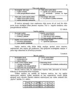 Referāts 'SVID analīzes izmantošana tirgzinībās', 13.