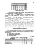 Referāts 'SVID analīzes izmantošana tirgzinībās', 14.