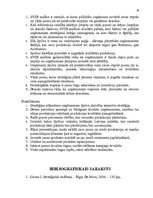 Referāts 'SVID analīzes izmantošana tirgzinībās', 18.