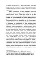 Konspekts 'Konkurences veidi', 2.