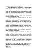 Konspekts 'Konkurences veidi', 3.