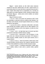 Konspekts 'Konkurences veidi', 4.