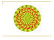 Prezentācija 'Mandalas', 21.