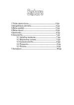 Referāts 'Slovākija', 2.