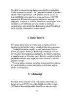 Referāts 'Slovākija', 6.