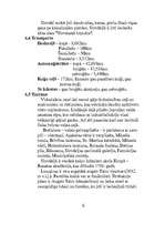 Referāts 'Slovākija', 9.