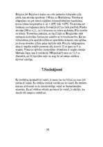 Referāts 'Slovākija', 11.