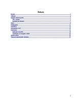 Referāts 'Japānas animācija', 2.