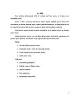 Referāts 'Japānas animācija', 3.