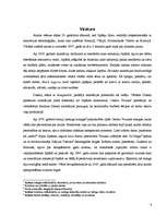 Referāts 'Japānas animācija', 4.