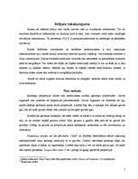 Referāts 'Japānas animācija', 5.