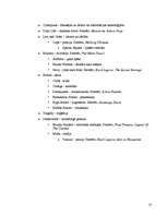 Referāts 'Japānas animācija', 10.