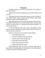 Referāts 'Japānas animācija', 11.