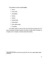 Referāts 'Japānas animācija', 12.