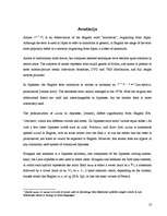 Referāts 'Japānas animācija', 13.