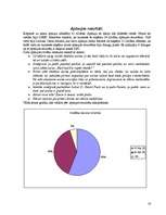 Referāts 'Japānas animācija', 16.