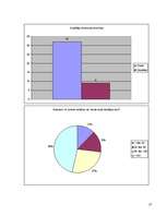 Referāts 'Japānas animācija', 17.