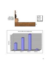 Referāts 'Japānas animācija', 18.