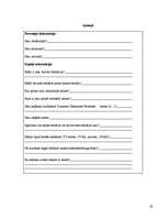 Referāts 'Japānas animācija', 19.