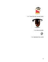 Referāts 'Japānas animācija', 20.