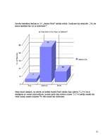 Referāts 'Japānas animācija', 21.