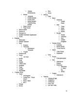 Referāts 'Japānas animācija', 25.