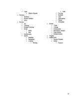 Referāts 'Japānas animācija', 26.