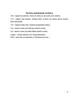 Referāts 'Japānas animācija', 27.